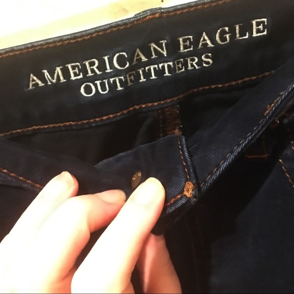 SOLD - Picture 3 of 6